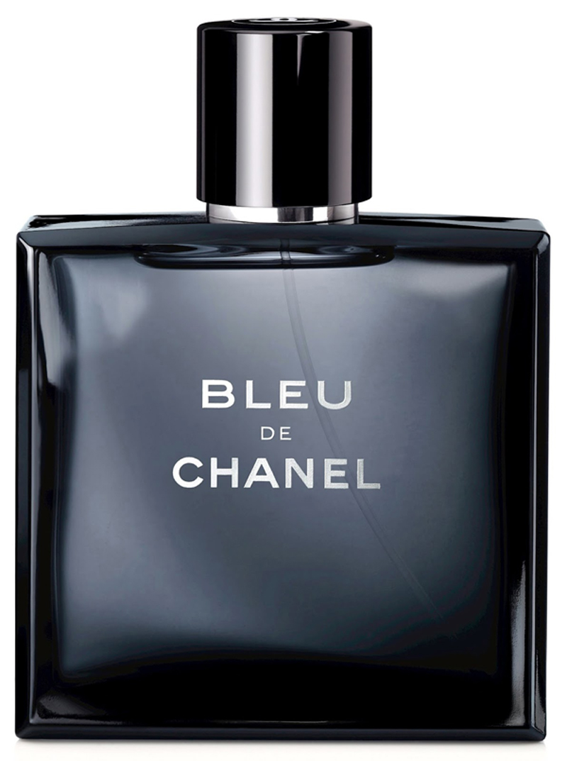 Men'S Perfume - Blue De Chanel